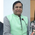 राजस्थान टूरिज्म सम्मान-2026 आज, 35 से अधिक श्रेणियों में मिलेगा सम्मान