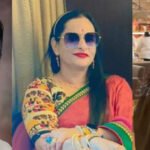 बीसीआई टूरिज्म चैप्टर की नई कार्यकारिणी घोषित