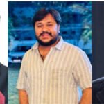 उदयपुर में ‘जज्बात ओपन माइक 3.0’ 14 मार्च को, युवा कलाकारों को मिलेगा अपनी प्रतिभा दिखाने का बड़ा मंच