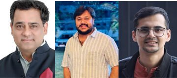 उदयपुर में ‘जज्बात ओपन माइक 3.0’ 14 मार्च को, युवा कलाकारों को मिलेगा अपनी प्रतिभा दिखाने का बड़ा मंच