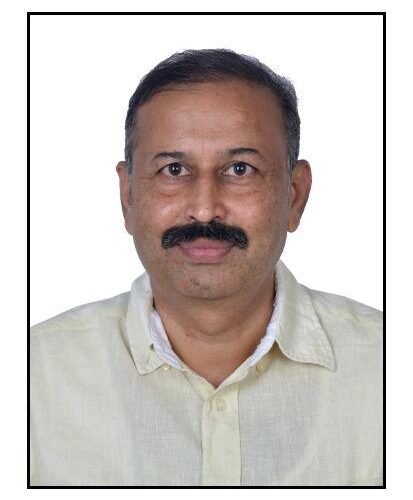 डॉ. राहुल जैन आरएनटी मेडिकल कॉलेज के प्रधानाचार्य एवं नियंत्रक के पद पर नियुक्त