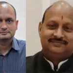 डाॅ. हिमांशु गुप्ता अध्यक्ष एवं भरत सिंघवी सचिव बनें