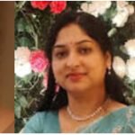 जैन क्विज प्रतियोगिता के परिणाम घोषित, जावरिया ने जीता तत्ववेत्ता का खिताब