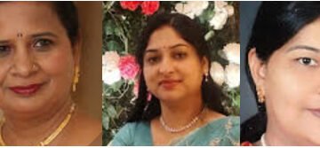 जैन क्विज प्रतियोगिता के परिणाम घोषित, जावरिया ने जीता तत्ववेत्ता का खिताब