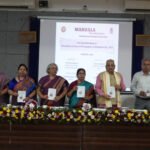 ‘मंडला 2026’ में पॉश अधिनियम पर कार्यशाला