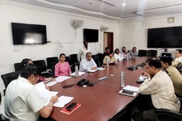 पर्यटन विभाग द्वारा 3 दिवसीय मेवाड़ महोत्सव का आयोजन 21 मार्च से