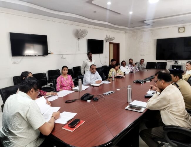 पर्यटन विभाग द्वारा 3 दिवसीय मेवाड़ महोत्सव का आयोजन 21 मार्च से