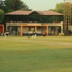 लेक पैलेस ने औरेका को, लीला पैलेस ने फेयरमोंट को हराया