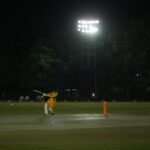 पैरेलल ने आईटीसी, ट्राइडेंट ने लेक पैलेस को और रेडिसन ब्लू ने लीला पैलेस को हराया