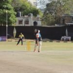 औरेका ने फेयरमोंट को, रेडिसन ने पैरेलल को हराया