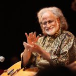 उदयपुर :पंडित चतुरलाल की जन्मशती पर कल शिल्पग्राम में “स्मृतियां” कॉन्सर्ट