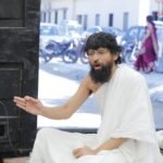 दादा गुरुदेव श्री जिनदत्तसुरिश्वर जी म.सा. चादर महोत्सव जैसलमेर में आयोजित