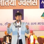 आंचलिया के जन्मदिन पर रक्तदान शिविर एवं होली के रंग कवियों के संग कवि सम्मेलन आयोजित