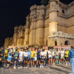 उदयपुर से चित्तौड़गढ़ दुर्ग तक ‘द फोर्ट अल्ट्रा’—हर मील इतिहास