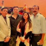 बाबा रामदेव पीर की महिमा अब बड़े पर्दे पर तिलोकचंद कोठारी बनाएंगे भव्य बॉलीवुड फिल्म