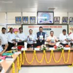 एमपीयूटीः 22वीं अनुसंधान परिषद की बैठक सम्पन्न