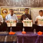 हमारा ग्रह,हमारी ताक़त की अंतर्राष्ट्रीय थीम पर नटवरानंदी वेलफेयर फाउंडेशन ने मनाया विश्व पृथ्वी दिवस