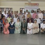 शिक्षकों ने जाना राष्ट्रगीत ‘वंदे मातरम्’ का सही गायन