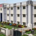 जीवन रतन मॉडर्न स्कूल को मिली सीबीएसई मान्यता 