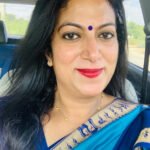 राजस्थान पुलिस स्थापना दिवस पर उदयपुर को मिलेगा गौरव