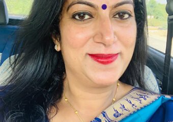 राजस्थान पुलिस स्थापना दिवस पर उदयपुर को मिलेगा गौरव