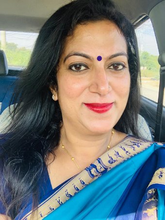 राजस्थान पुलिस स्थापना दिवस पर उदयपुर को मिलेगा गौरव