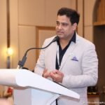 उदयपुर में आज सजेगी ‘शाम-ए-ग़ज़ल’, सुरों की मंडली की महिला विंग बिखेरेगी गायकी के रंग