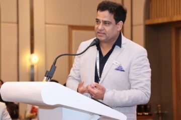 उदयपुर में आज सजेगी ‘शाम-ए-ग़ज़ल’, सुरों की मंडली की महिला विंग बिखेरेगी गायकी के रंग