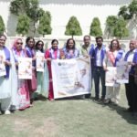 बीसीआई टूरिज्म द्वारा ‘शेफ आइकन अवॉर्ड्स’ का भव्य आयोजन शीघ्र, कीचन के अनदेखे नायकों को करेंगे सम्मानित