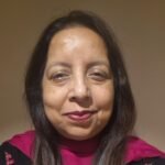 भारत की आर्थिक राजधानी मुम्बई में बीसीआई का चैप्टर ‘बीसीआई मुम्बई’ लॉन्च, गुरिंदर कौर बनीं प्रेसीडेंट : मुकेश माधवानी