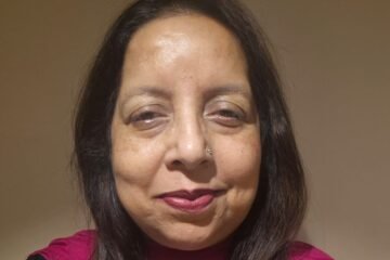 भारत की आर्थिक राजधानी मुम्बई में बीसीआई का चैप्टर ‘बीसीआई मुम्बई’ लॉन्च, गुरिंदर कौर बनीं प्रेसीडेंट : मुकेश माधवानी