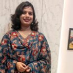 बीसीआई उत्सव की वर्कप्लेस विजिट आज: शगुन: द ब्राइडल कलेक्शन पर जुटेंगे शहर के उद्यमी