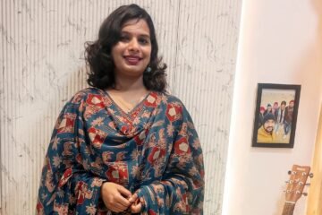 बीसीआई उत्सव की वर्कप्लेस विजिट आज: शगुन: द ब्राइडल कलेक्शन पर जुटेंगे शहर के उद्यमी