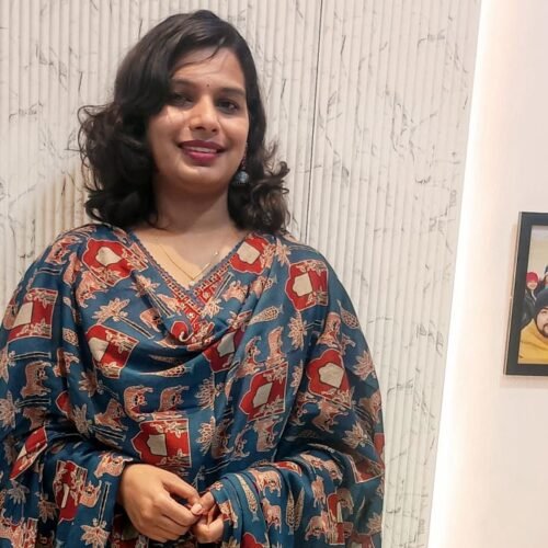 बीसीआई उत्सव की वर्कप्लेस विजिट आज: शगुन: द ब्राइडल कलेक्शन पर जुटेंगे शहर के उद्यमी