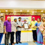 जीवन में सकारात्मक सोच और संतुलित जीवन जरूरी – जैन गुरू डॉ. अरविंद मुनि