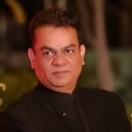 उप राष्‍ट्रपति भवन में शुक्रवार को भारतीय संविधान का सिंधी भाषा में विमोचन कार्यक्रम, राजस्थान सिंधी अकादमी के पूर्व अध्यक्ष राजानी आमंत्रित