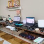 प्रतापगढ़ : आईपीएल मैच पर ऑनलाइन सट्टा लगाने वाले अंतर्राज्यीय गिरोह का भंडाफोड़, 6 गिरफ्तार