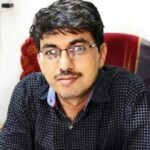 नो वॉर-नो पीस: सीजफायर के बीच झूलती दुनिया