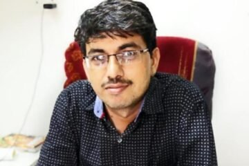 नो वॉर-नो पीस: सीजफायर के बीच झूलती दुनिया