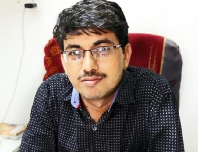 नो वॉर-नो पीस: सीजफायर के बीच झूलती दुनिया