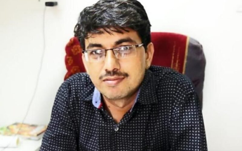 नो वॉर-नो पीस: सीजफायर के बीच झूलती दुनिया