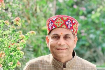 उदयपुर की विरासत से रूबरू होंगे बीसीआई सदस्य, 12 अप्रैल को विशेष हेरिटेज वॉक