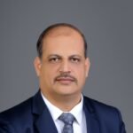 उदयपुर में ‘बीसीआई पिनेकल’ का भव्य आगाज़ आज; ‘शिखर संवाद’ के ज़रिए मिलेगी बिजनेस को नई ऊंचाई