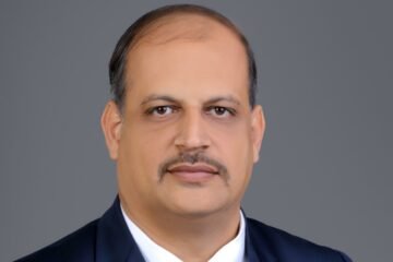 उदयपुर में ‘बीसीआई पिनेकल’ का भव्य आगाज़ आज; ‘शिखर संवाद’ के ज़रिए मिलेगी बिजनेस को नई ऊंचाई