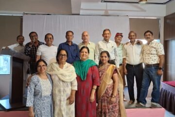 संगीतमयी श्रद्धांजलि: सुरों में जीवित रहेंगी आशा जी की यादें