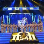 राजस्थान में जल्द गूंजेंगे ‘सुर और सुरक्षा’ के स्वर