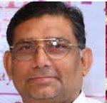 बीसीआई दिल्ली की ऑफिशियल बैठक आज, नेटवर्किंग और बिज़नेस ग्रोथ के मिलेंगे अवसर