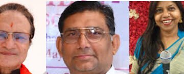 बीसीआई दिल्ली की ऑफिशियल बैठक आज, नेटवर्किंग और बिज़नेस ग्रोथ के मिलेंगे अवसर