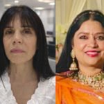 बीसीआई और मोनालिसा कैमरा क्लब की ओर से महिला स्वास्थ्य जागरूकता शिविर आज मधुश्री में, विशेषज्ञ देंगे परामर्श