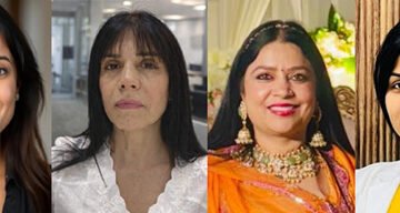 बीसीआई और मोनालिसा कैमरा क्लब की ओर से महिला स्वास्थ्य जागरूकता शिविर आज मधुश्री में, विशेषज्ञ देंगे परामर्श